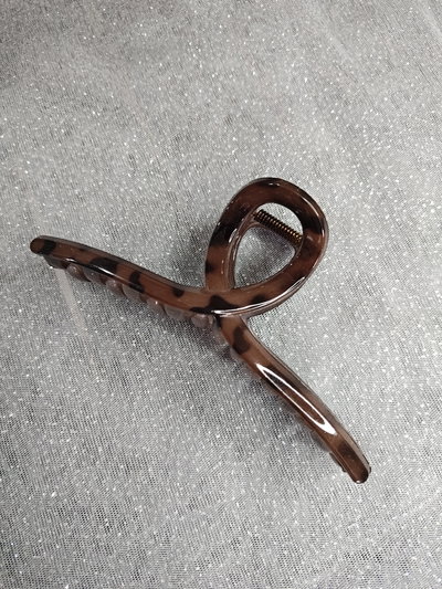 BROCHE LUNA A