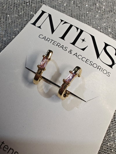 AROS AMELIE ROSA