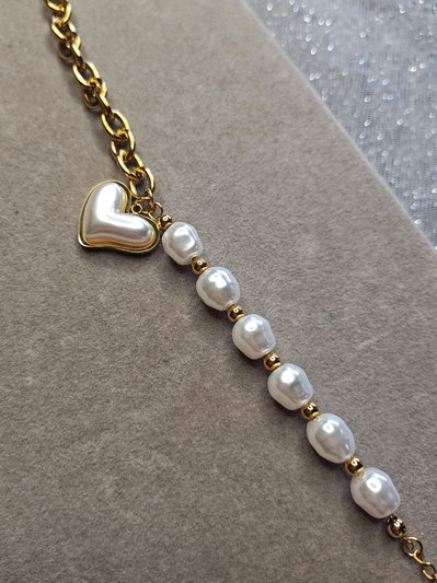 PULSERA AD SUSAN