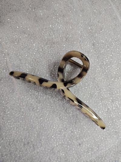 BROCHE LUNA B