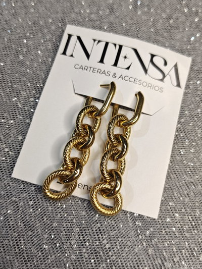 AROS CADENAS