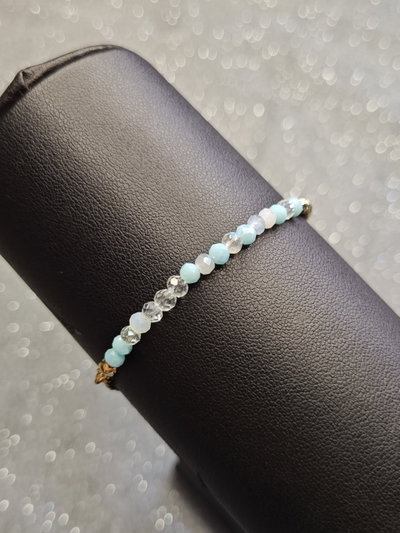 PULSERA AD 🇦🇷
