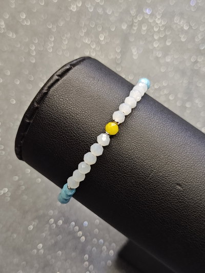 PULSERA AQ ARGENTINA 🇦🇷