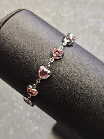 PULSERA PRINCESS ♥