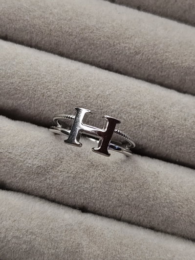 ANILLO AQ HERMES