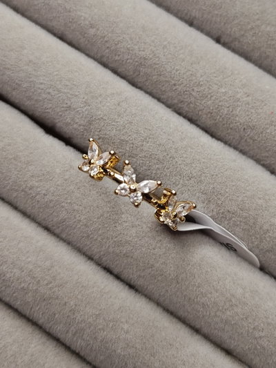 ANILLO AD 🦋🦋🦋