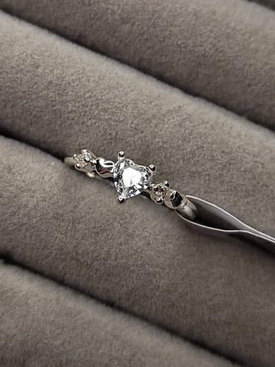 ANILLO AB SCARLETT