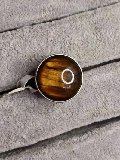 ANILLO ROMA