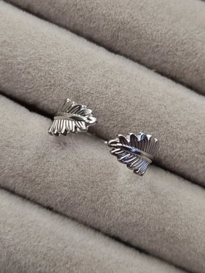 ANILLO AQ PLUMA