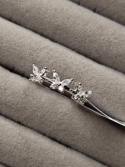 ANILLO AB 🦋🦋🦋
