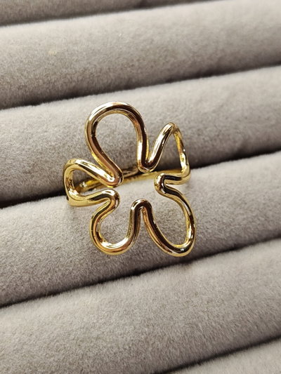 ANILLO MARGARITA