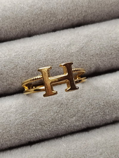 ANILLO HERMES