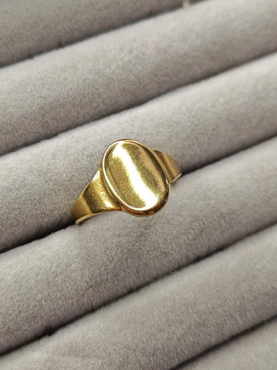ANILLO NANCY