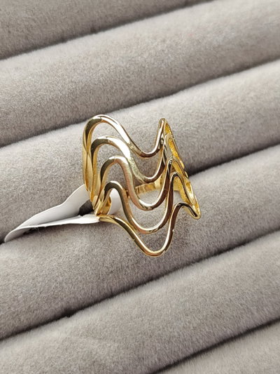 ANILLO ELAYSA