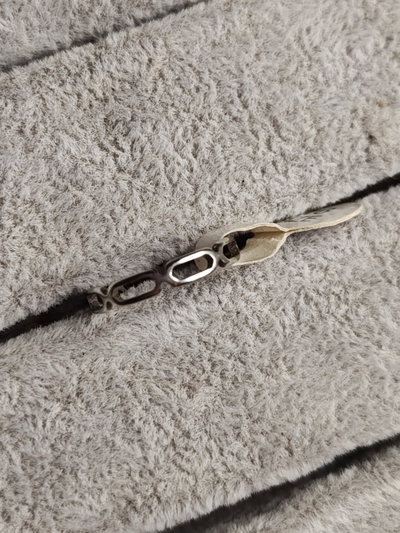 ANILLO LULU
