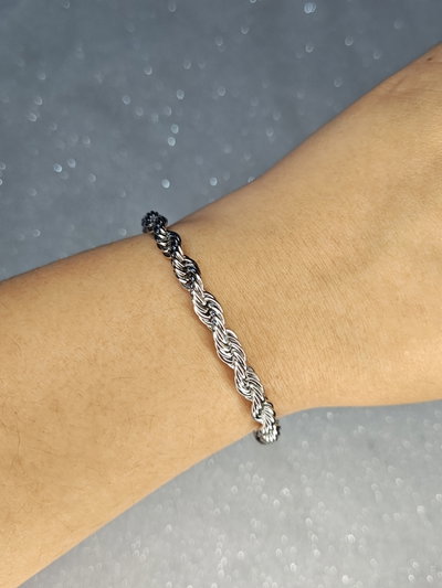 PULSERA AQ T2