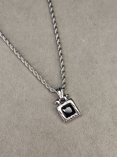 COLLAR BVLGARI 