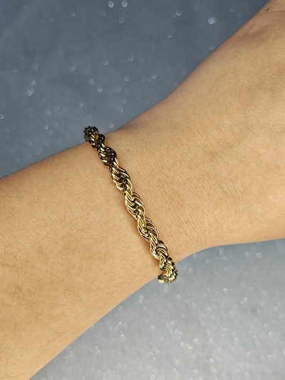 PULSERA AD TURBILLON