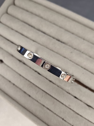 ESCLAVA LADY PREMIUM AQ