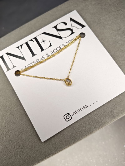 COLLAR FENIX 