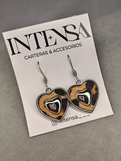 AROS AQ ♥ PRINT