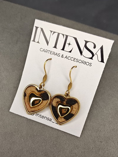 AROS AD ♥ PRINT