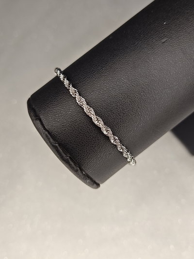 PULSERA AQ TURBILLÓN