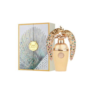 Afeef Lattafa 100ml