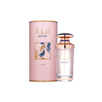 Mayar Lattafa 100ml