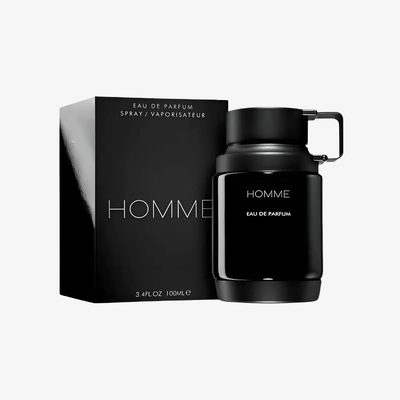 ODYSSEY HOMME