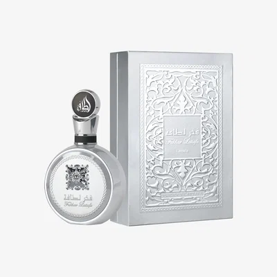  FAKHAR PLATIN