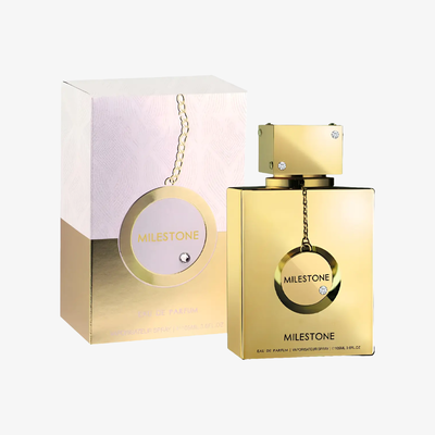 CLUB DE NUIT MILESTONE 