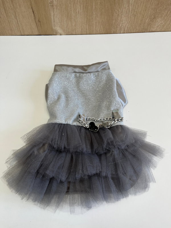 Vestido Beli | Vestido para mascotas 
