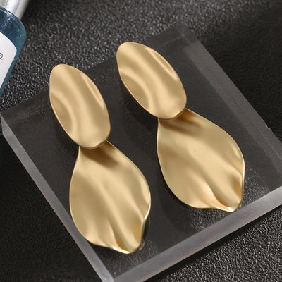 Aros Pasantes Colgantes De Aleación De Zinc Goton