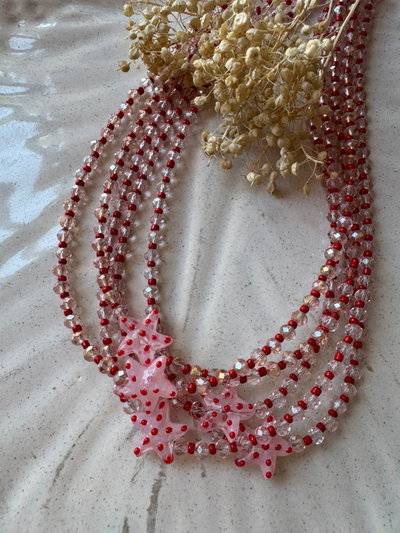 Collar Carolina