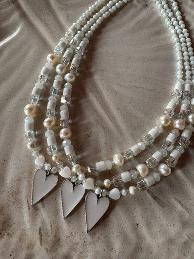 Collar SERNA