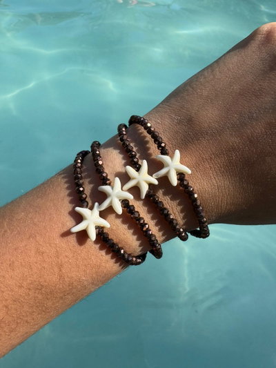Pulsera TINA