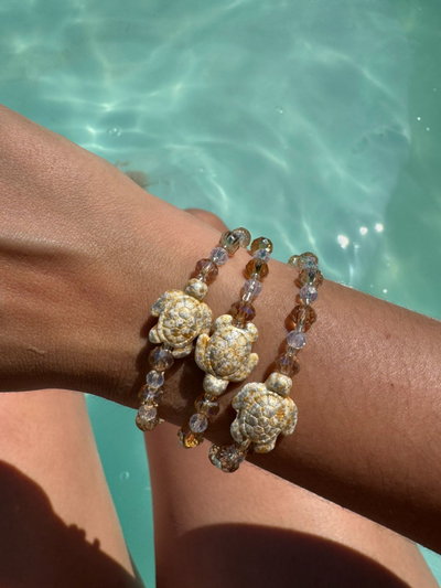 Pulsera MANUELITA