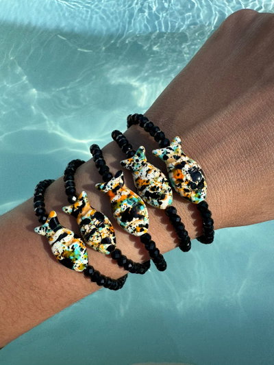 Pulsera KANI