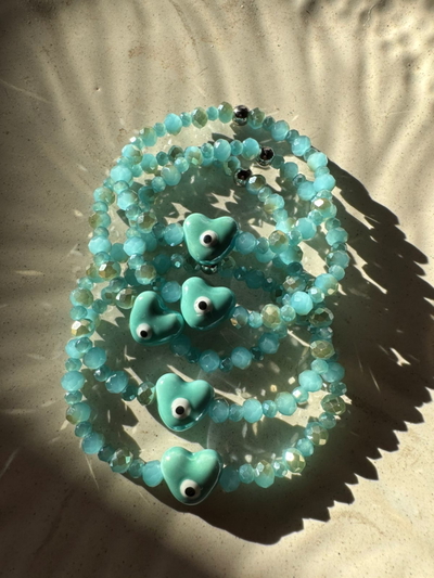 Pulsera CRETA