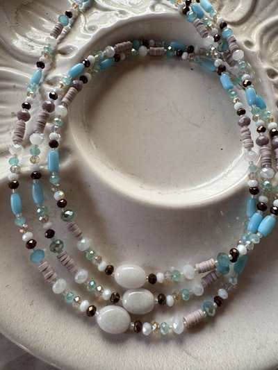 Collar AIME 
