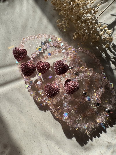 Pulsera WANDA