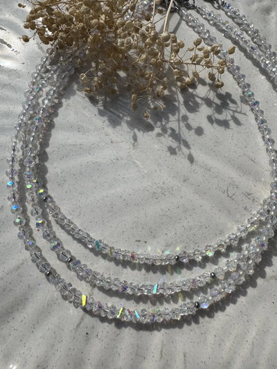 Collar Felicitas