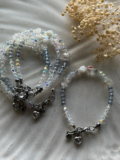 Pulsera Aura 
