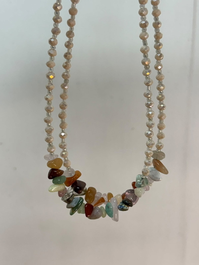 Collar Darok