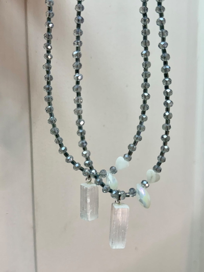 Collar Celine
