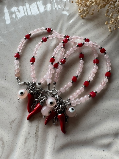 Pulsera BELMA