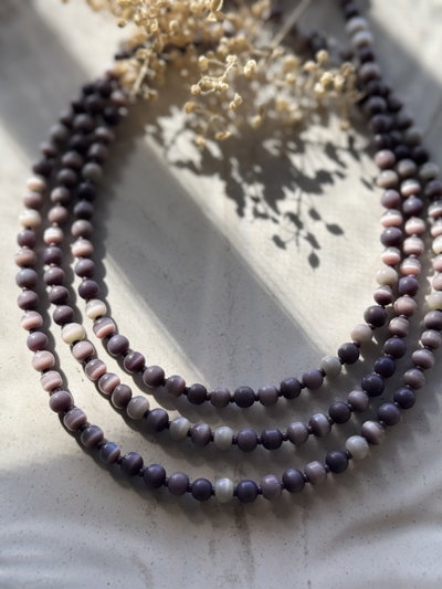Collar GILDA