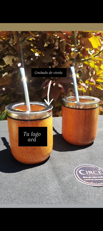 Mate "Rami" 