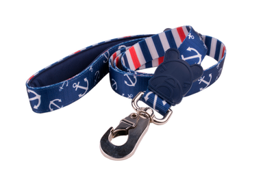 CORREA MAFIA DOG MEDIUM